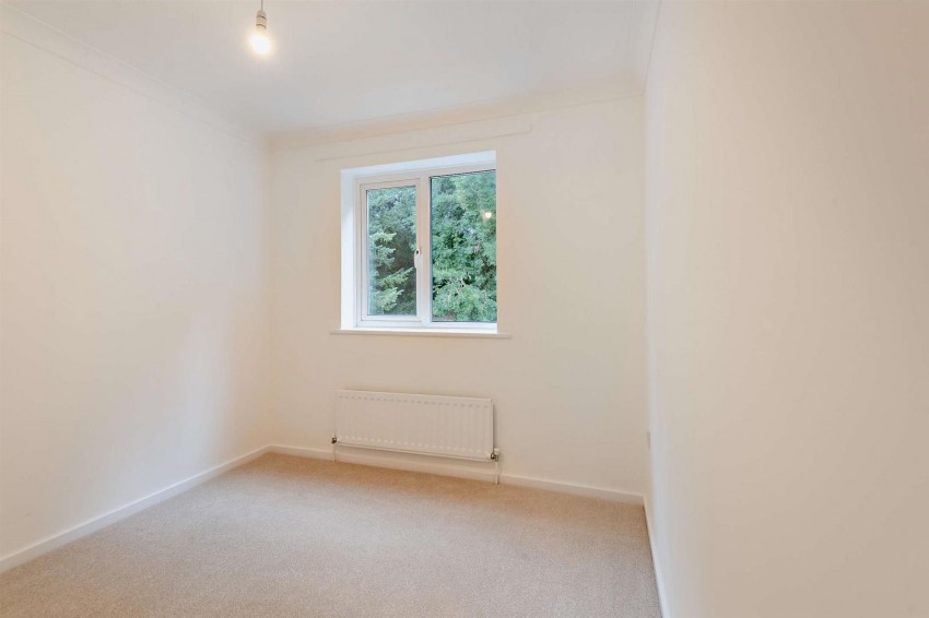 Images for Greenwich Close, Maidstone
