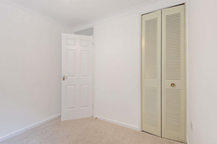 Images for Greenwich Close, Maidstone