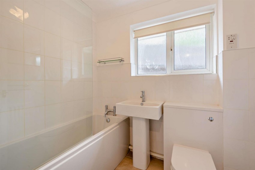 Images for Greenwich Close, Maidstone