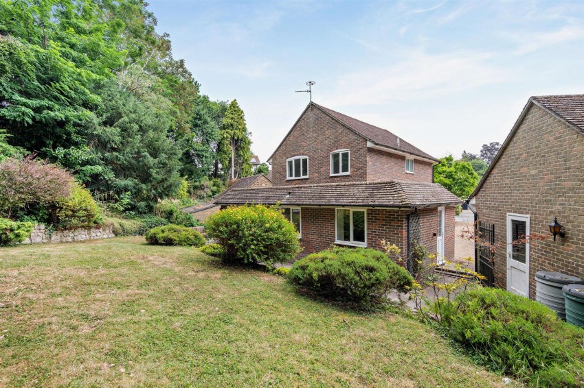 Images for Greenwich Close, Maidstone