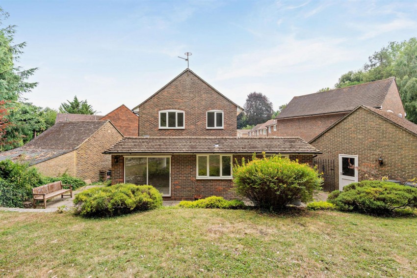 Images for Greenwich Close, Maidstone