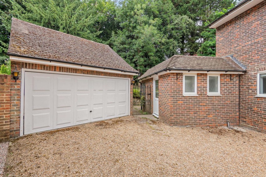 Images for Greenwich Close, Maidstone