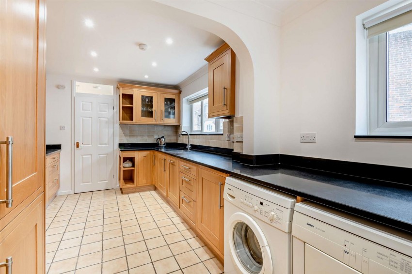 Images for Greenwich Close, Maidstone
