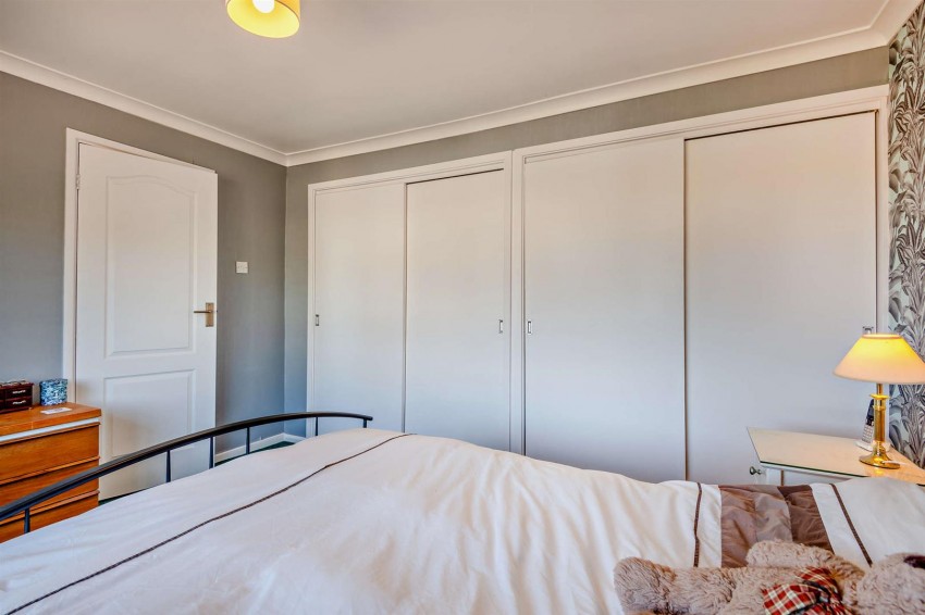 Images for Beverley Road, Maidstone