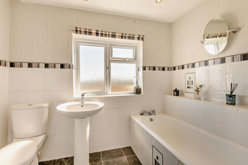 Images for Beverley Road, Maidstone