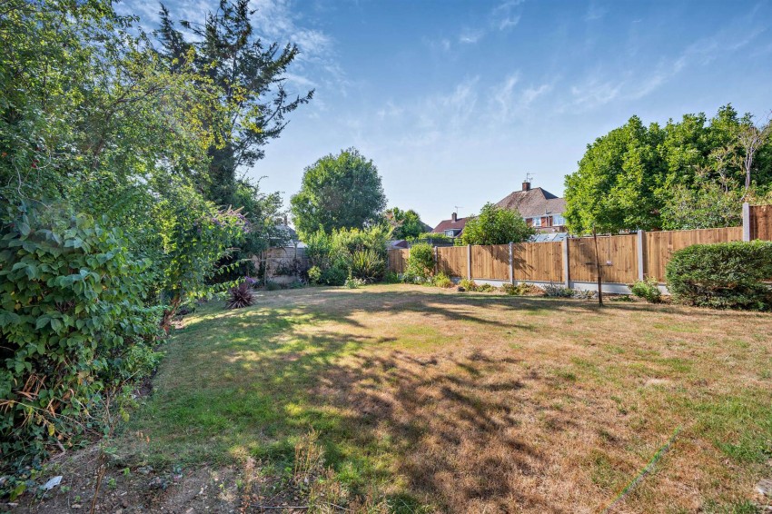 Images for Beverley Road, Maidstone