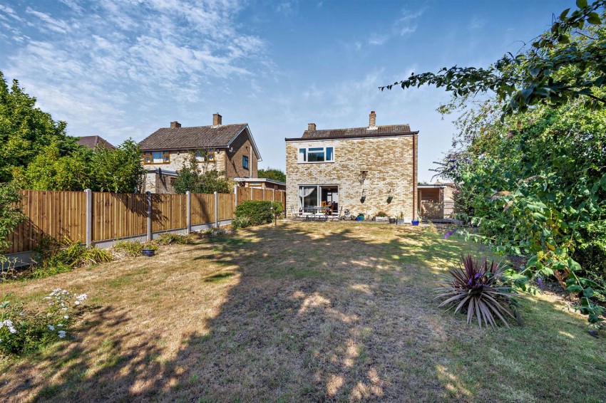 Images for Beverley Road, Maidstone