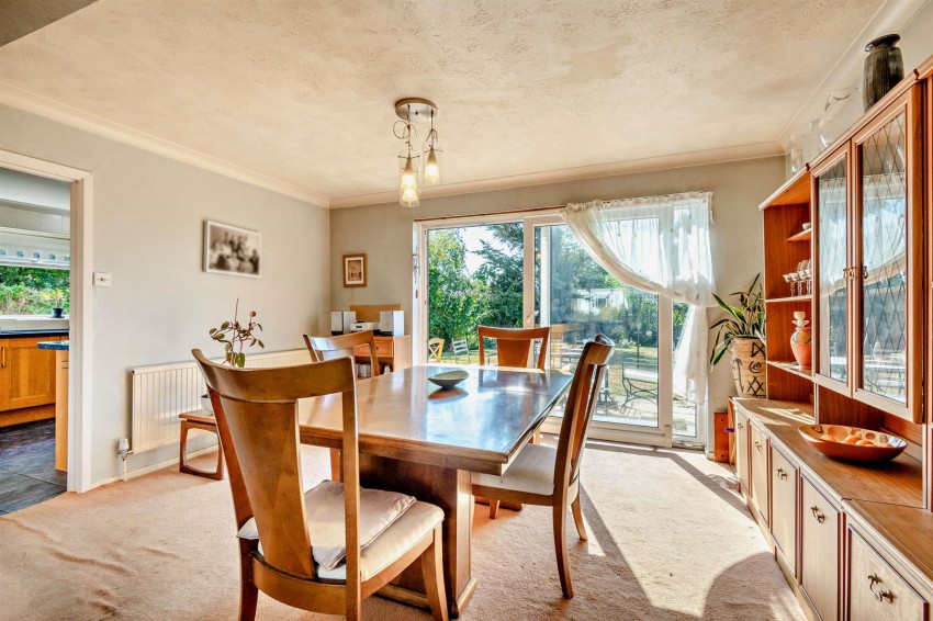 Images for Beverley Road, Maidstone