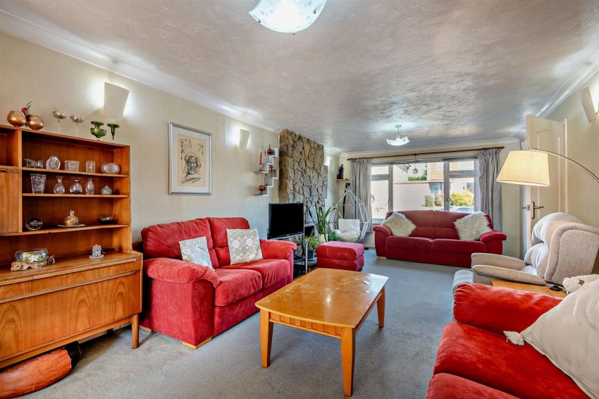 Images for Beverley Road, Maidstone