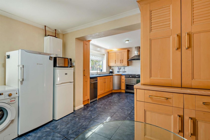 Images for Beverley Road, Maidstone