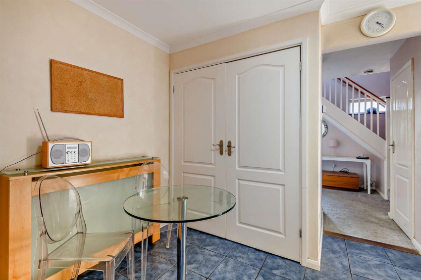 Images for Beverley Road, Maidstone