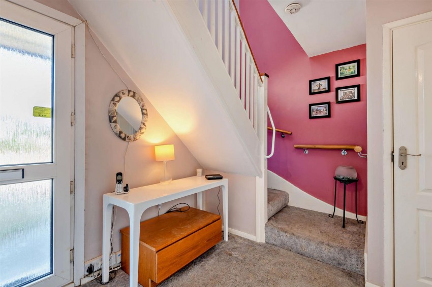 Images for Beverley Road, Maidstone