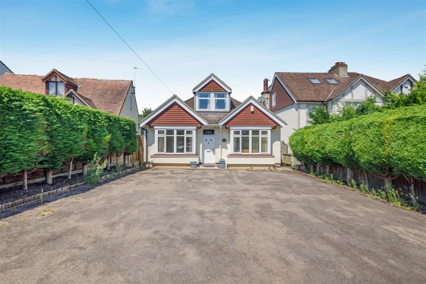 Images for Loose Road, Maidstone