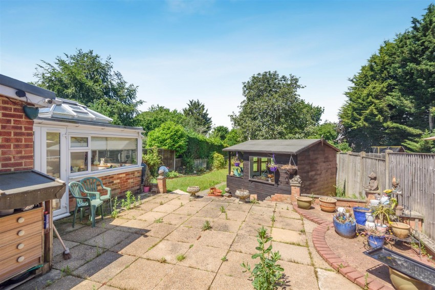 Images for Loose Road, Maidstone