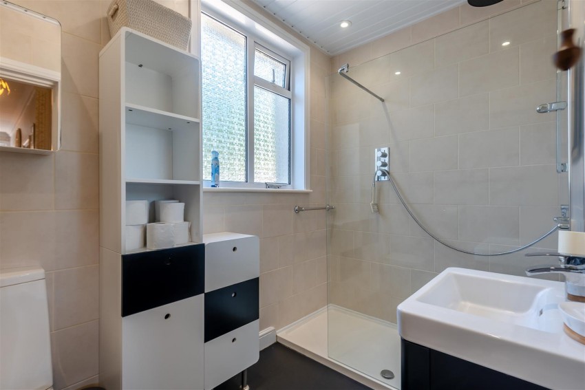 Images for Loose Road, Maidstone