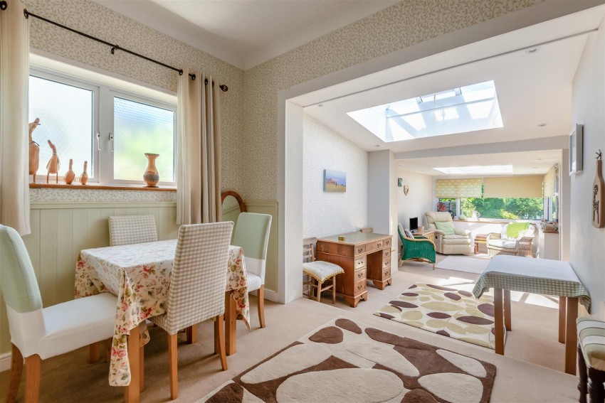 Images for Loose Road, Maidstone