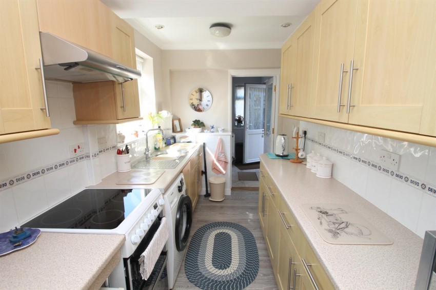 Images for Chamberlain Avenue, Barming, Maidstone