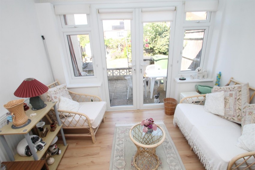 Images for Chamberlain Avenue, Barming, Maidstone