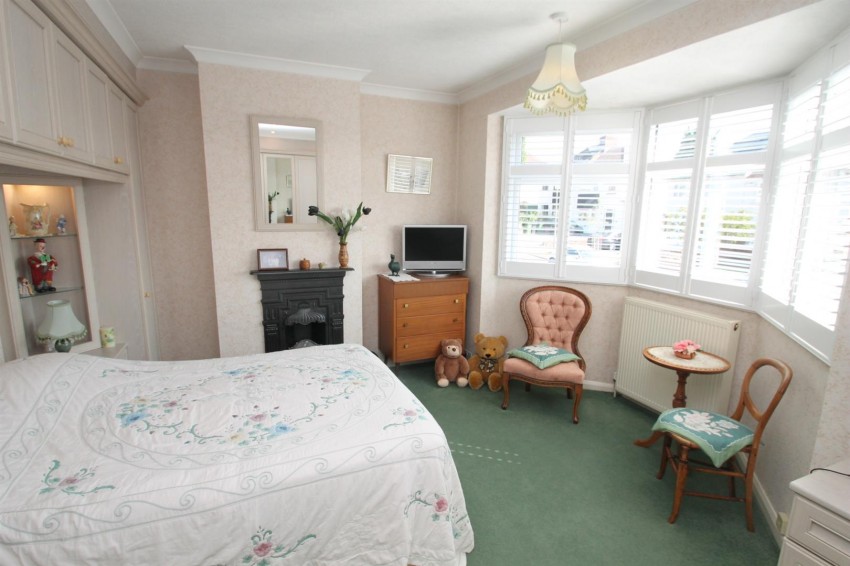 Images for Chamberlain Avenue, Barming, Maidstone