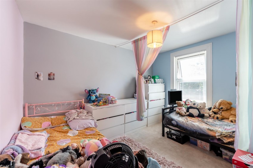 Images for London Road, Ditton, Aylesford