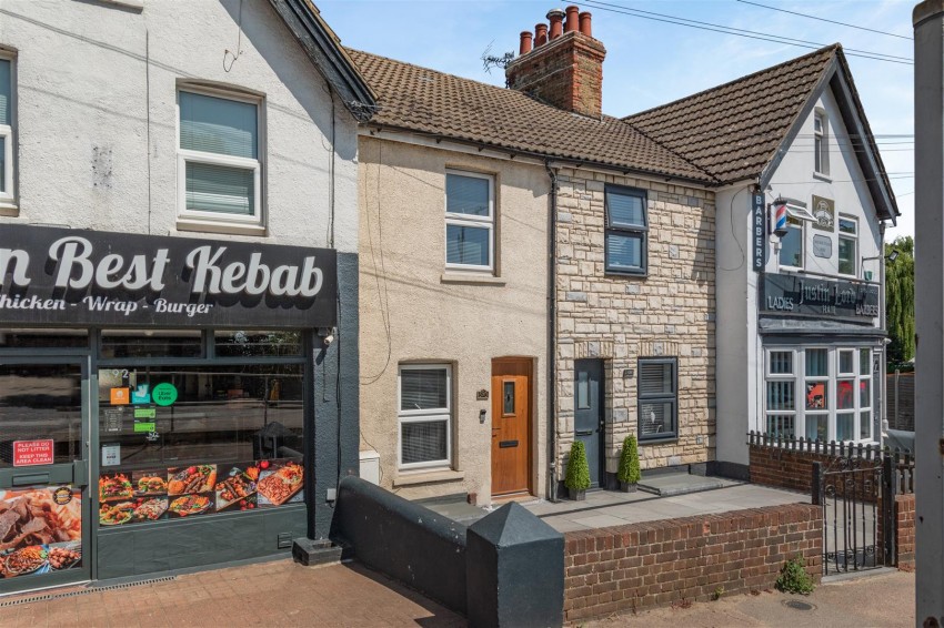 Images for London Road, Ditton, Aylesford