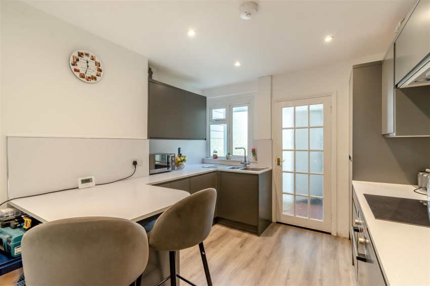 Images for London Road, Ditton, Aylesford