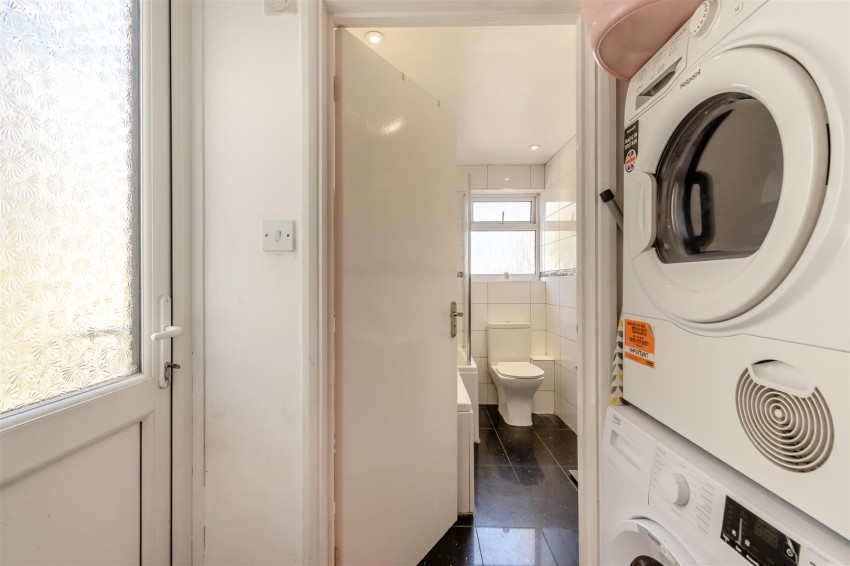 Images for London Road, Ditton, Aylesford