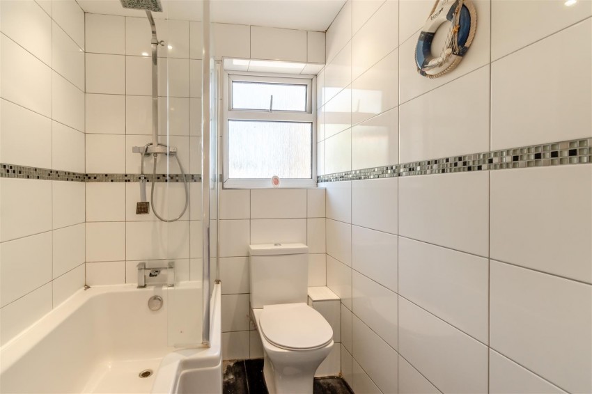 Images for London Road, Ditton, Aylesford