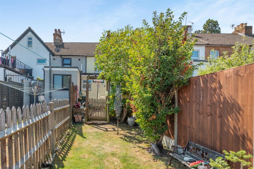 Images for London Road, Ditton, Aylesford
