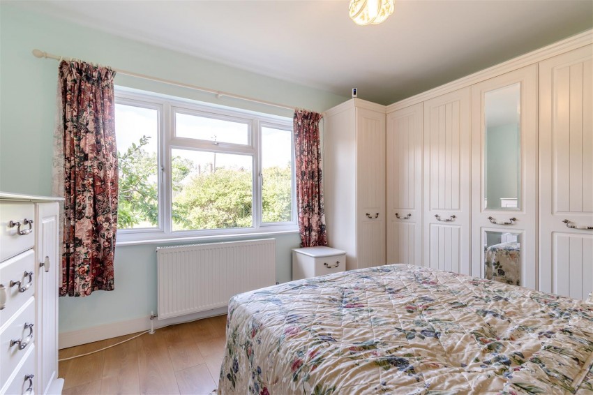 Images for Amsbury Road, Coxheath