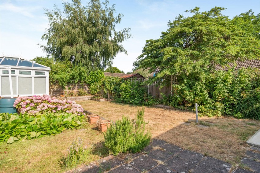 Images for Amsbury Road, Coxheath