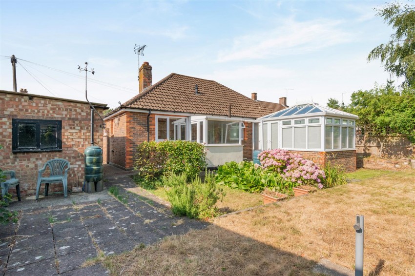 Images for Amsbury Road, Coxheath