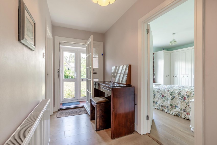 Images for Amsbury Road, Coxheath