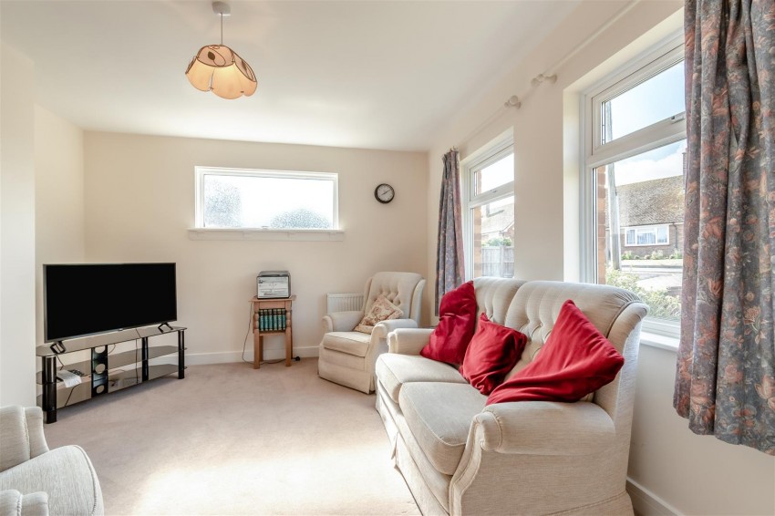 Images for Amsbury Road, Coxheath