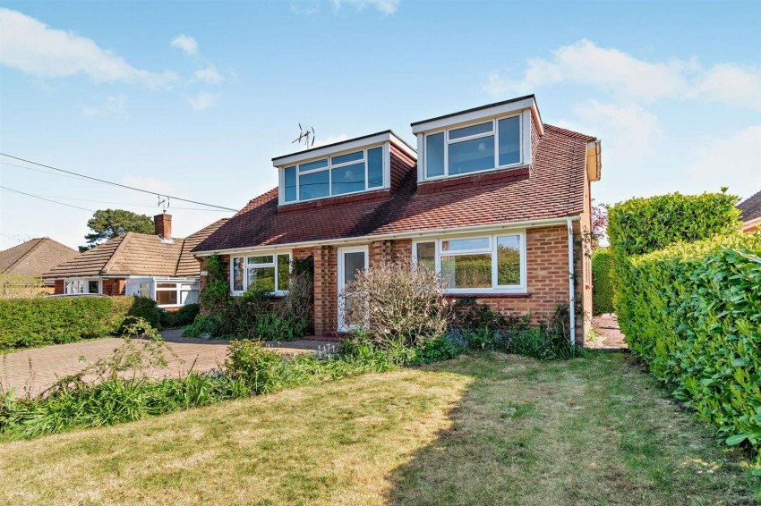 Images for Ulcombe Road, Langley, Maidstone