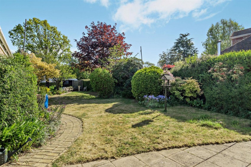 Images for Ulcombe Road, Langley, Maidstone