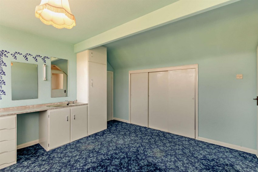 Images for Ulcombe Road, Langley, Maidstone