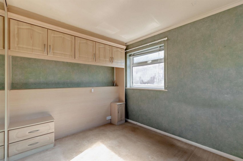 Images for Ulcombe Road, Langley, Maidstone