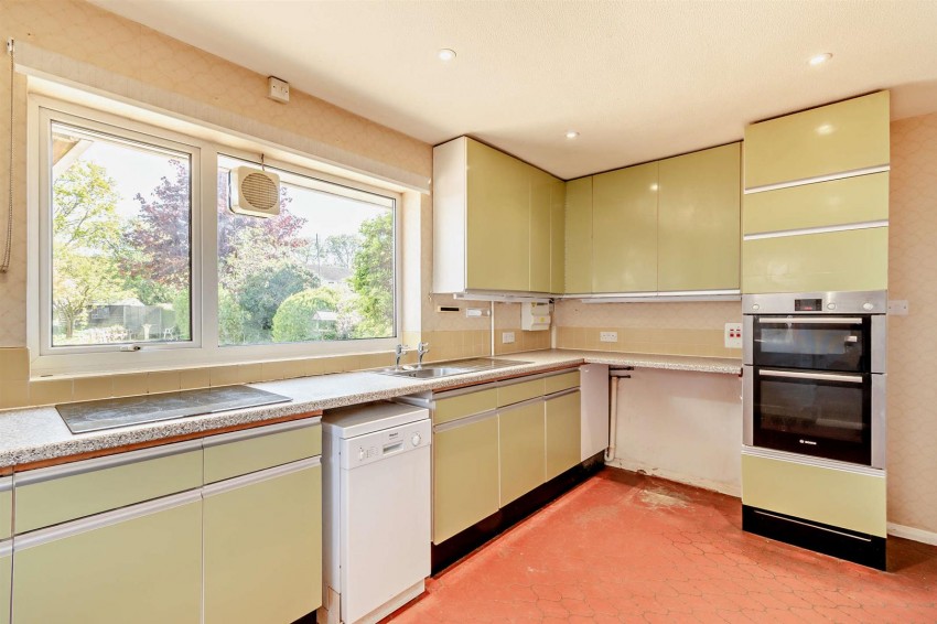 Images for Ulcombe Road, Langley, Maidstone