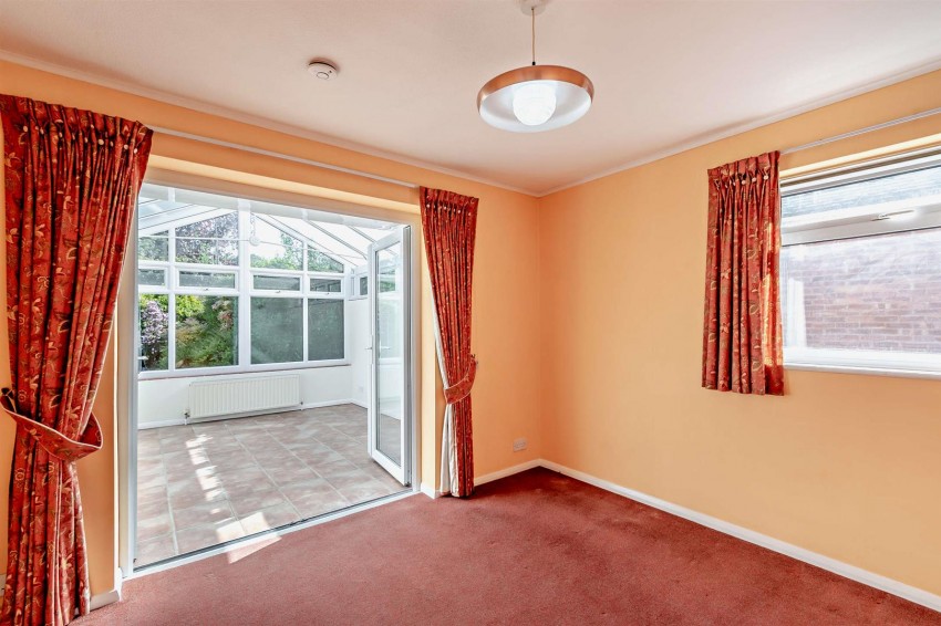 Images for Ulcombe Road, Langley, Maidstone