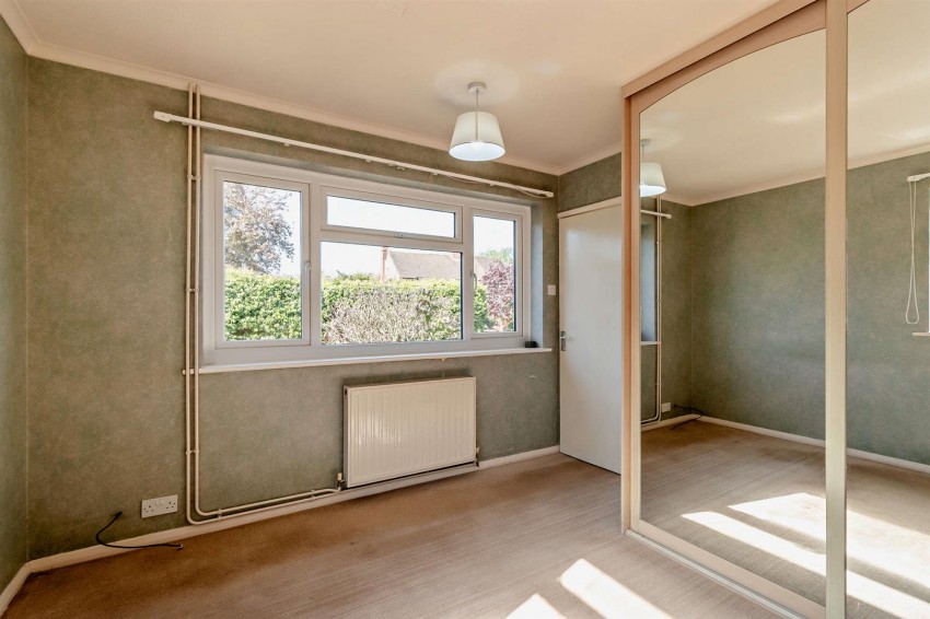 Images for Ulcombe Road, Langley, Maidstone