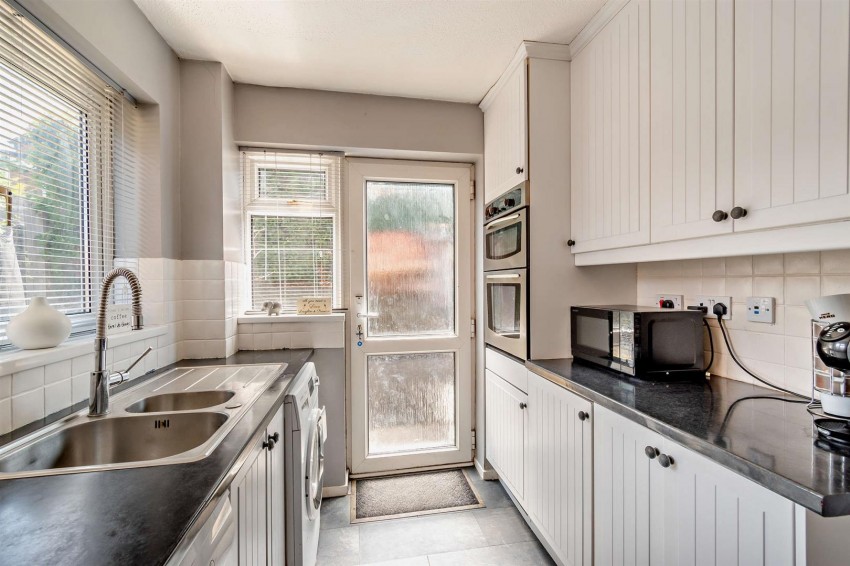 Images for Longham Copse, Downswood, Maidstone
