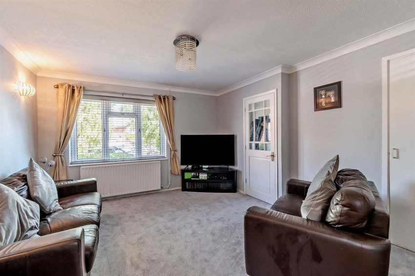 Images for Longham Copse, Downswood, Maidstone