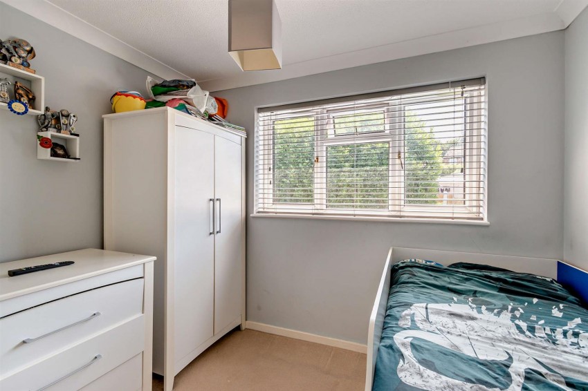 Images for Longham Copse, Downswood, Maidstone