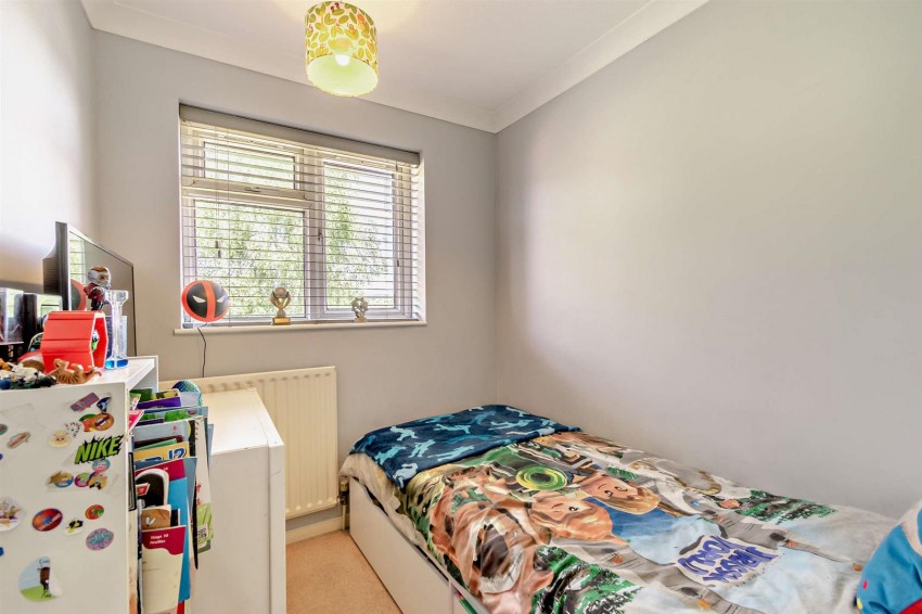 Images for Longham Copse, Downswood, Maidstone