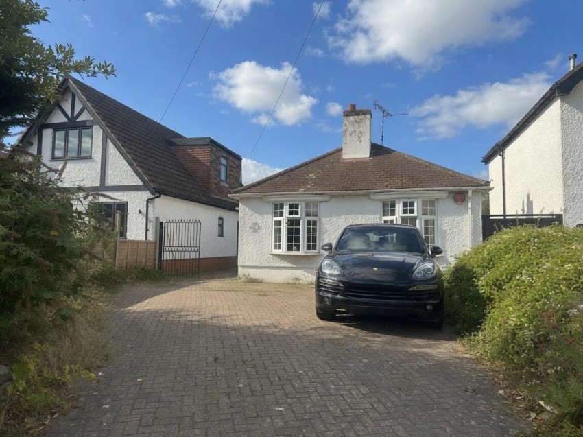 Images for Loose Road, Maidstone