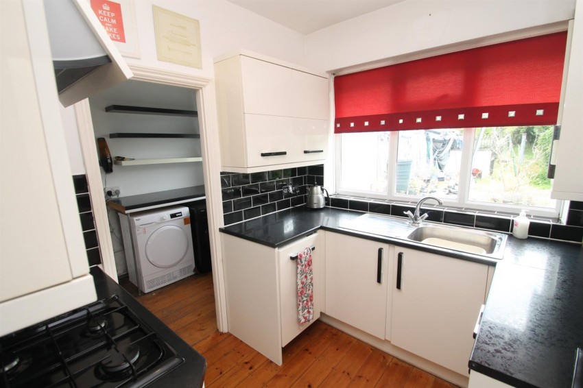Images for Loose Road, Maidstone