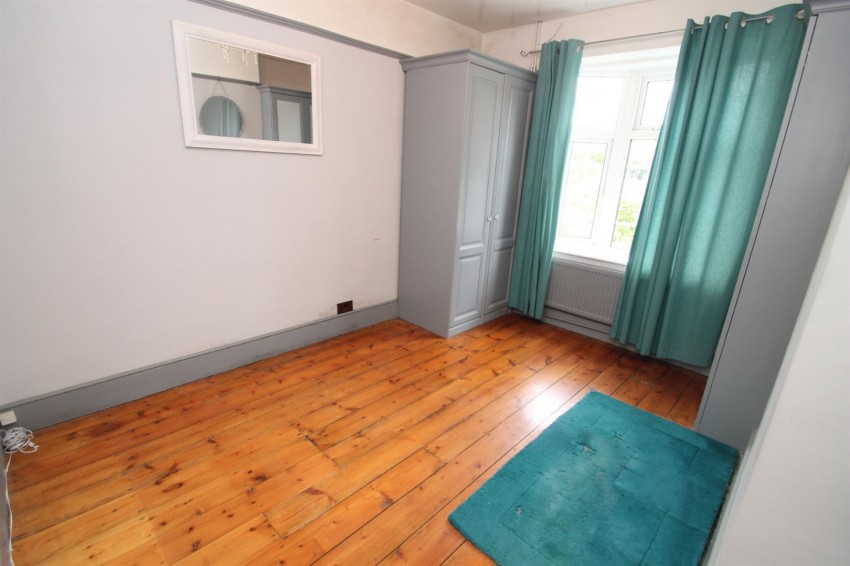 Images for Loose Road, Maidstone