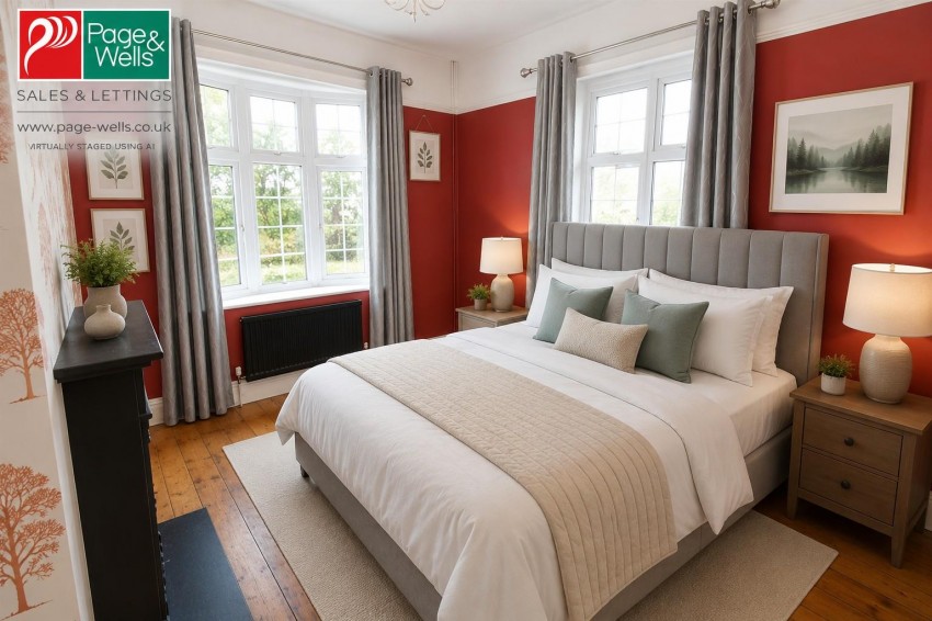Images for Loose Road, Maidstone