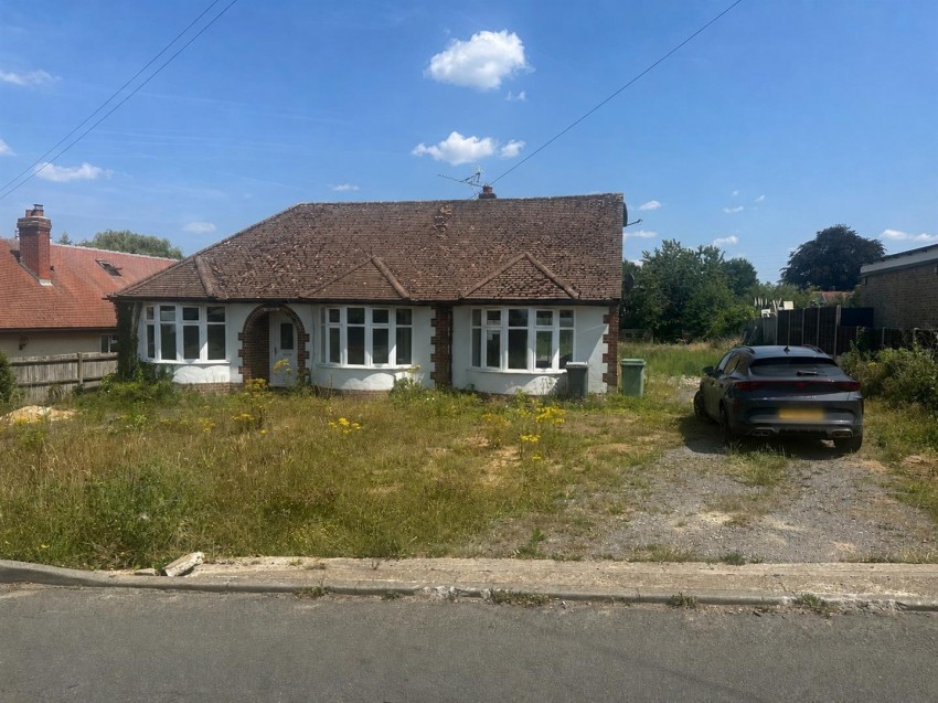 Images for Charlton Lane, West Farleigh, Maidstone